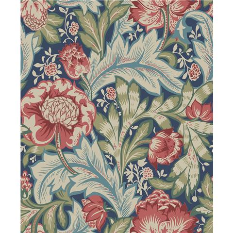 Galerie Arts and Crafts Wallpaper ET12302 p21