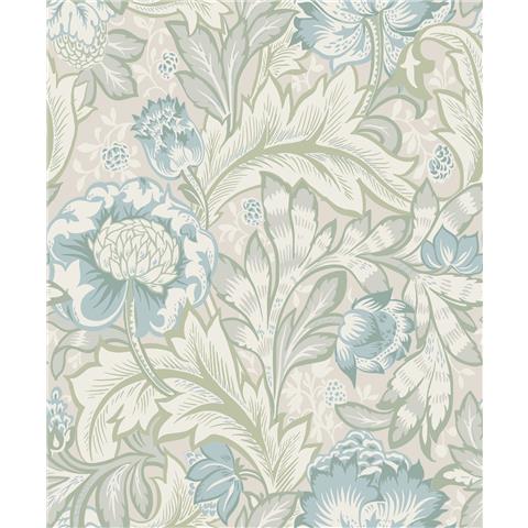 Galerie Arts and Crafts Wallpaper ET12304 p24