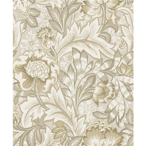 Galerie Arts and Crafts Wallpaper ET12307 p25