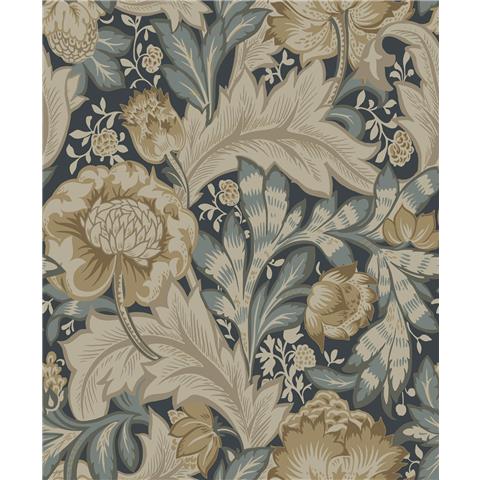 Galerie Arts and Crafts Wallpaper ET12308 p22
