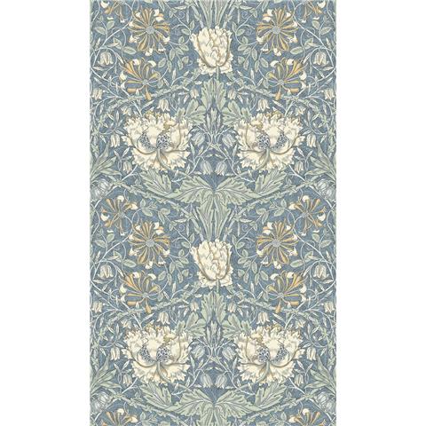 Galerie Arts and Crafts Wallpaper ET12602 p8