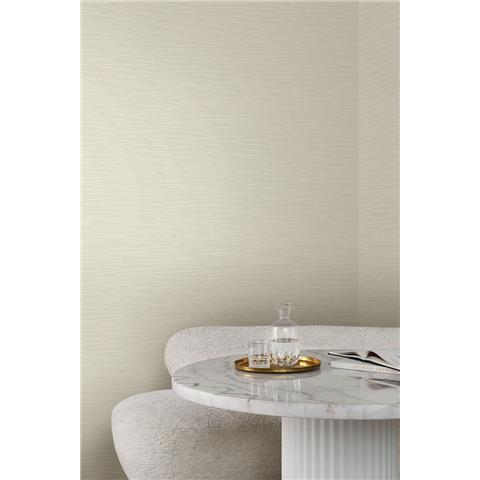 Candice Olsen Casual Elegance Line Horizon Wallpaper EV3932