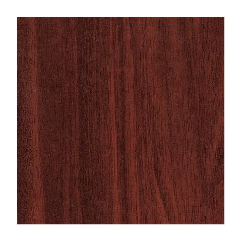 Fablon Classic Woodgrain 10064 mahogany