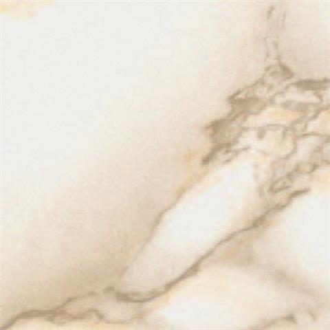 Fablon Classic marble Grey/Beige 10353