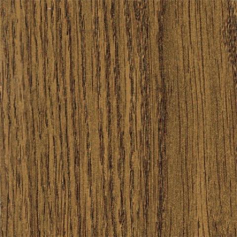Fablon Classic Woodgrain 10934 Robust oak