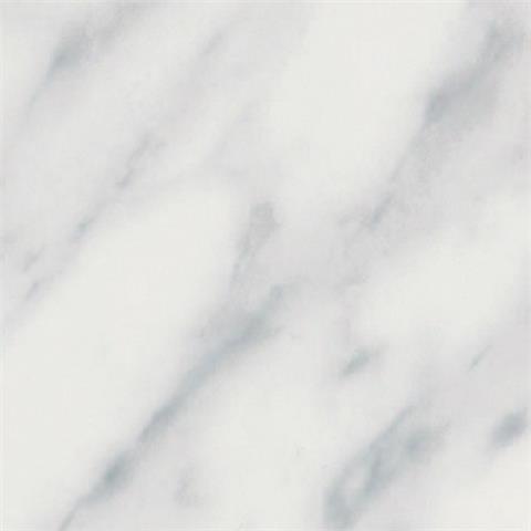 Fablon Classic marble Grey 11062