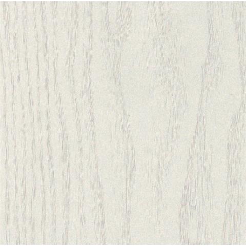 Fablon Classic Woodgrain 11094 White structure