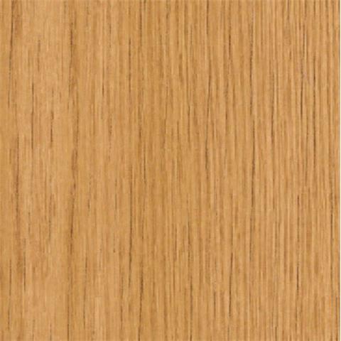 Fablon Classic Woodgrain 11236 Pale Oak