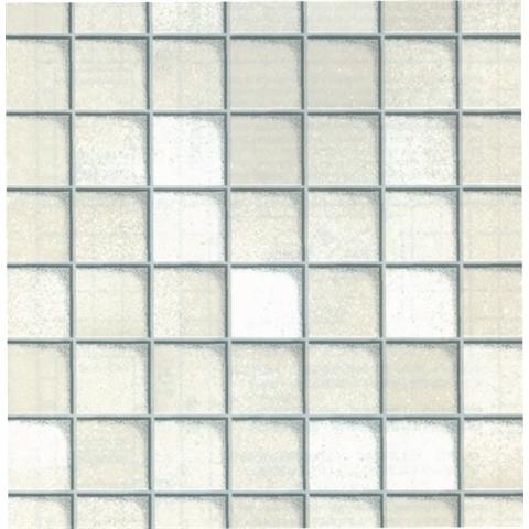 Fablon Classic marble White tile 11512