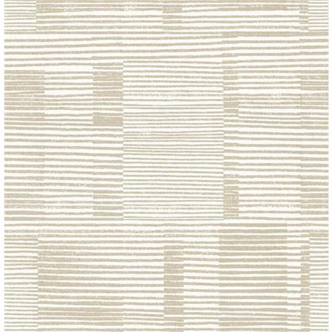 A Street Prints Georgia Wallpaper Callaway Abstract 26619 Beige