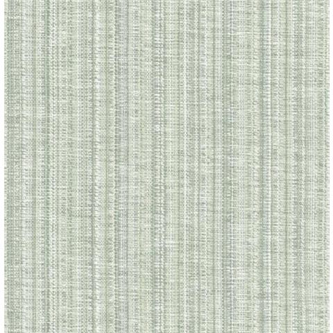 A Street Prints Georgia Wallpaper Simon Linear Stripe 26655 Green