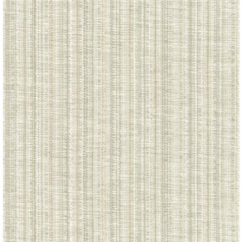 A Street Prints Georgia Wallpaper Simon Linear Stripe 26658 natural