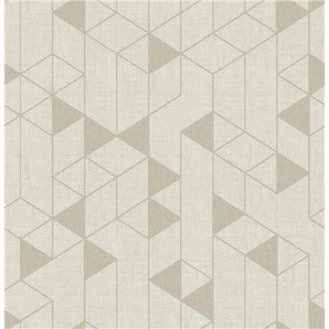 Scott Living 3 Fairbank Wallpaper FD26770