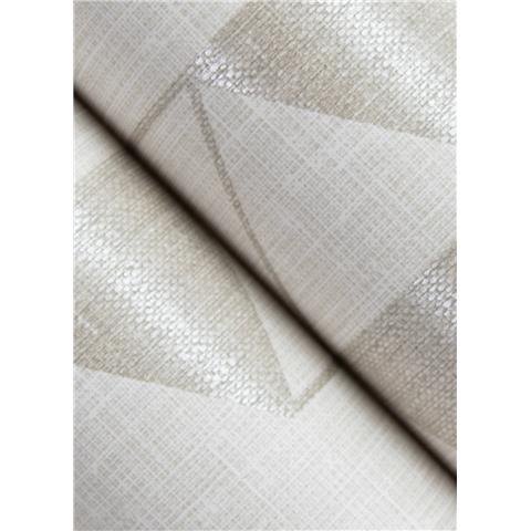 Scott Living 3 Fairbank Wallpaper FD26770