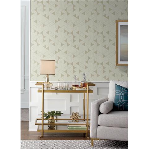 Scott Living 3 Fairbank Wallpaper FD26770