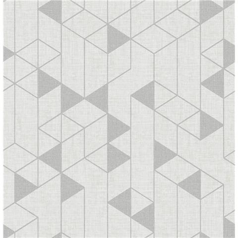 Scott Living 3 Fairbank Wallpaper FD26771