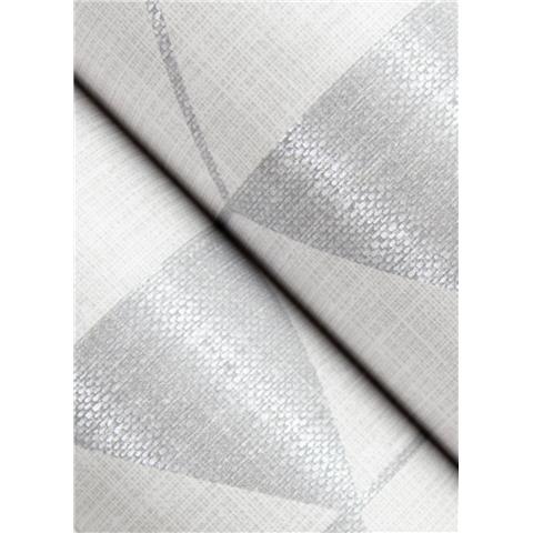 Scott Living 3 Fairbank Wallpaper FD26771