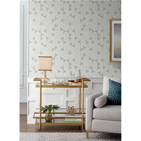 Scott Living 3 Fairbank Wallpaper FD26771