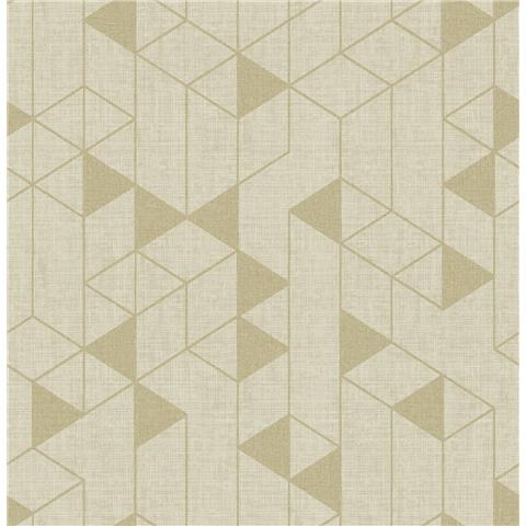 Scott Living 3 Fairbank Wallpaper FD26772