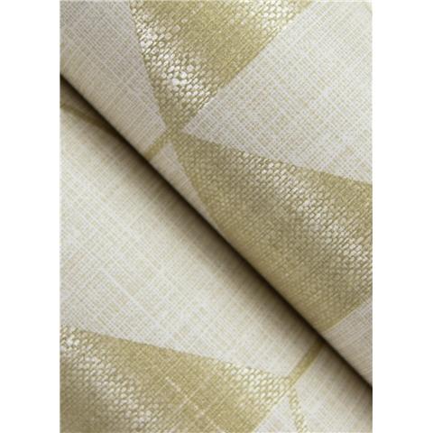 Scott Living 3 Fairbank Wallpaper FD26772