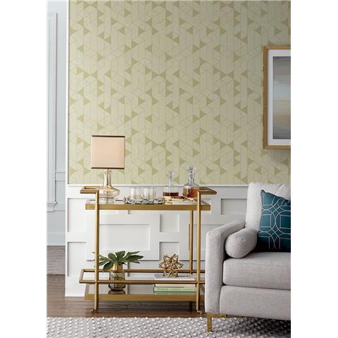 Scott Living 3 Fairbank Wallpaper FD26772