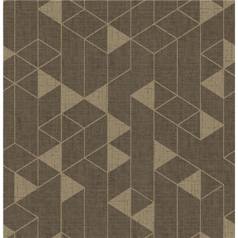 Scott Living 3 Fairbank Wallpaper FD26773