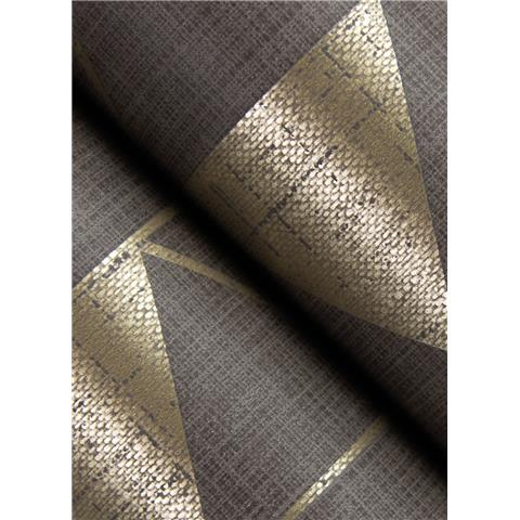 Scott Living 3 Fairbank Wallpaper FD26773