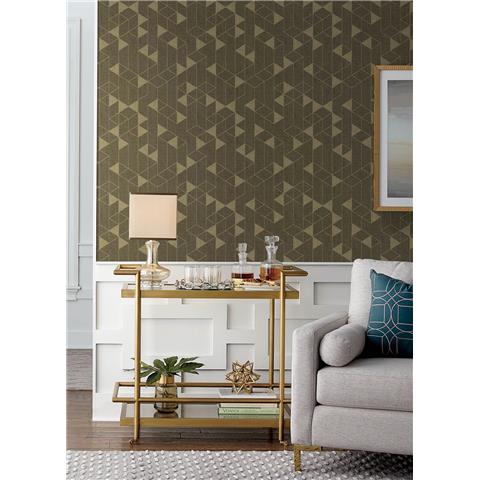 Scott Living 3 Fairbank Wallpaper FD26773
