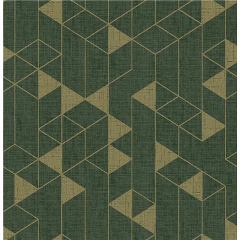 Scott Living 3 Fairbank Wallpaper FD26774