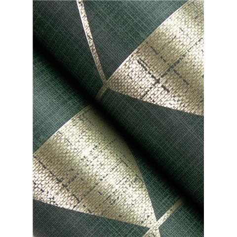 Scott Living 3 Fairbank Wallpaper FD26774