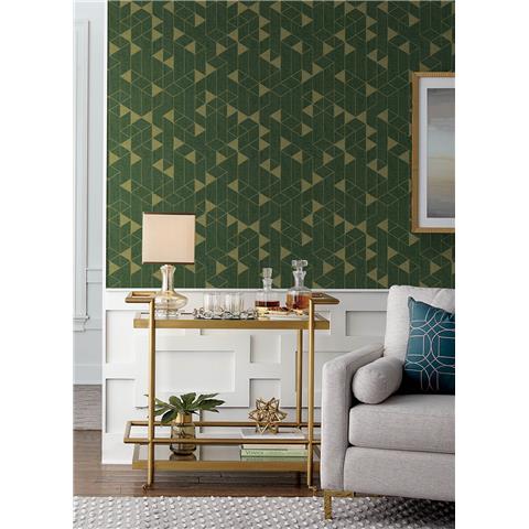 Scott Living 3 Fairbank Wallpaper FD26774