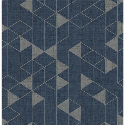 Scott Living 3 Fairbank Wallpaper FD26775