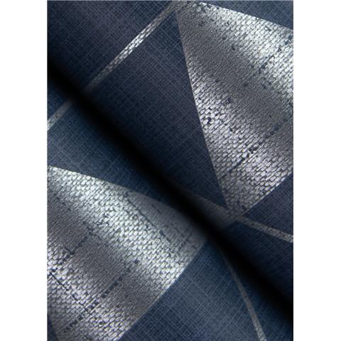 Scott Living 3 Fairbank Wallpaper FD26775