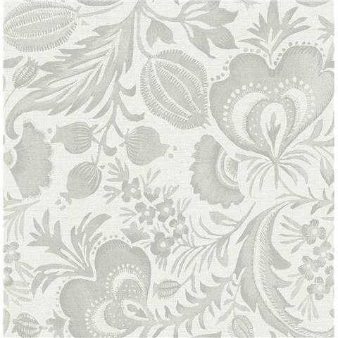 Scott Living 3 Culver Wallpaper FD26780