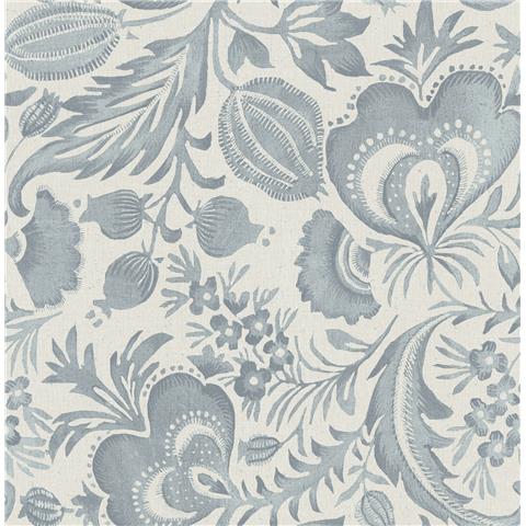 Scott Living 3 Culver Wallpaper FD26781