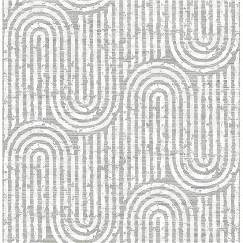 Scott Living 3 Trippet Wallpaper YK26785