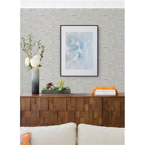Scott Living 3 Trippet Wallpaper YK26785