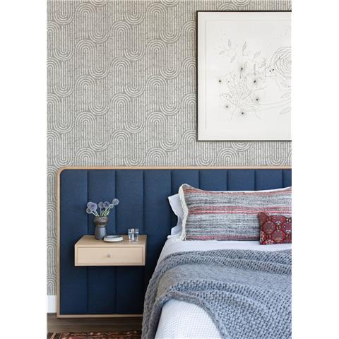 Scott Living 3 Trippet Wallpaper YK26785