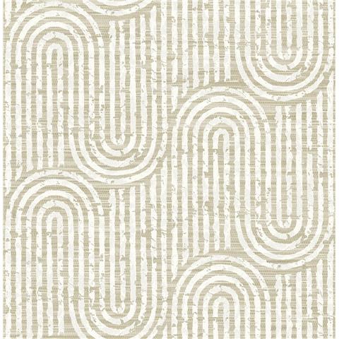 Scott Living 3 Trippet Wallpaper YK26786
