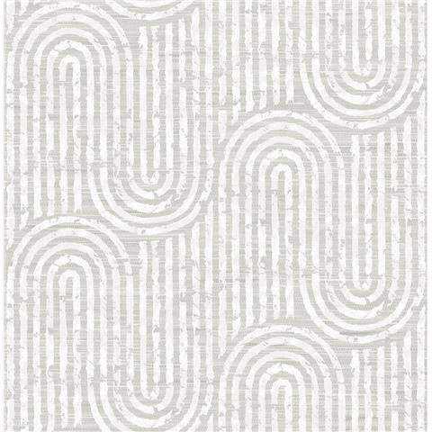 Scott Living 3 Trippet Wallpaper YK26787
