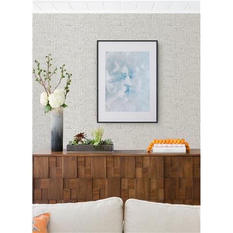 Scott Living 3 Trippet Wallpaper YK26787