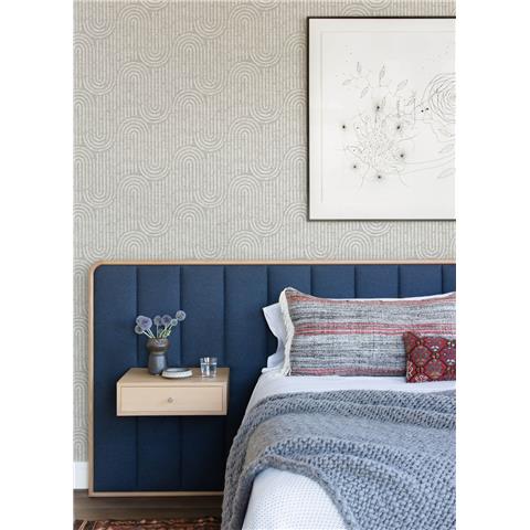Scott Living 3 Trippet Wallpaper YK26787