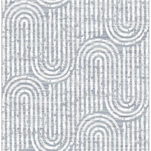 Scott Living 3 Trippet Wallpaper YK26788
