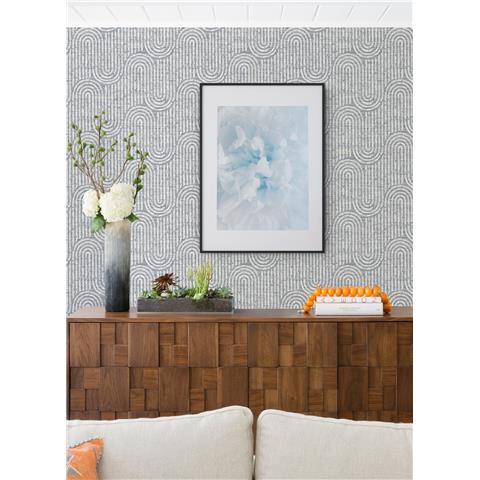 Scott Living 3 Trippet Wallpaper YK26788