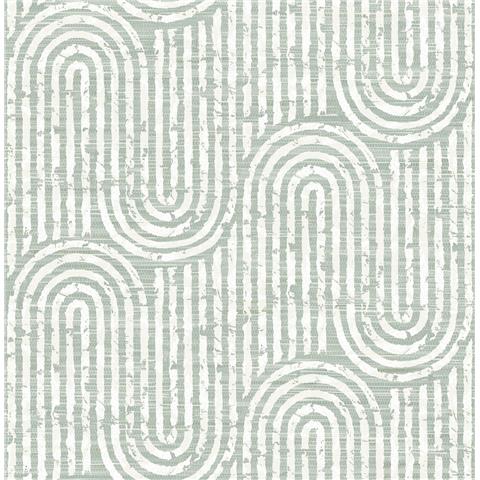 Scott Living 3 Trippet Wallpaper YK26789