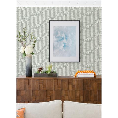 Scott Living 3 Trippet Wallpaper YK26789