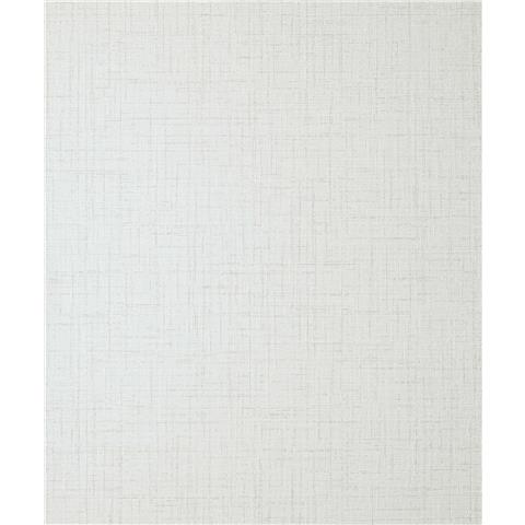 Fine Decor Larsson Plain wallpaper FD42825 Light Grey