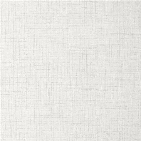 Fine Decor Larson Plain Textures wallpaper FD 42825 Light Grey