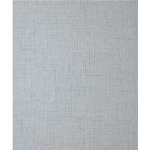 Fine Decor Larsson Plain wallpaper FD42826 Grey