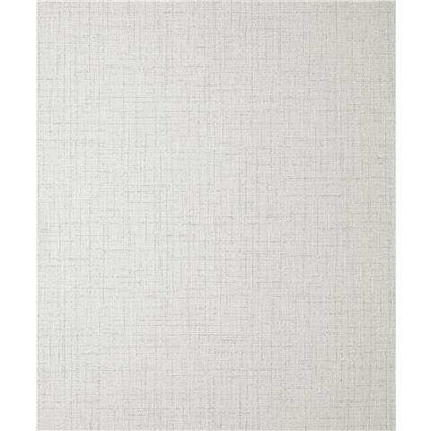 Fine Decor Larson Plain Textures wallpaper FD 42826 Grey